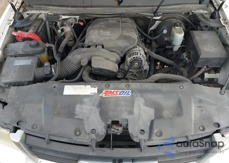 2009 GMC Sierra 1500 Sl z USA, uszkodzony, nr VIN 1GTEC19C69Z290690